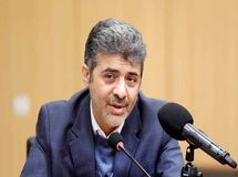 تحول در انتشار آمارهای رسمی با همکاری مراکز آماری کشورهای عضو اکو