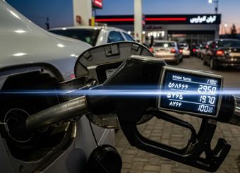 تصویب افزایش قیمت سوخت توسط دولت، اما از کی و چگونه؟
