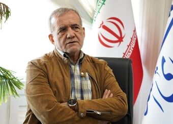 هزینه واقعی واردات بنزین در ۱۴۰۴ مشخص شد
