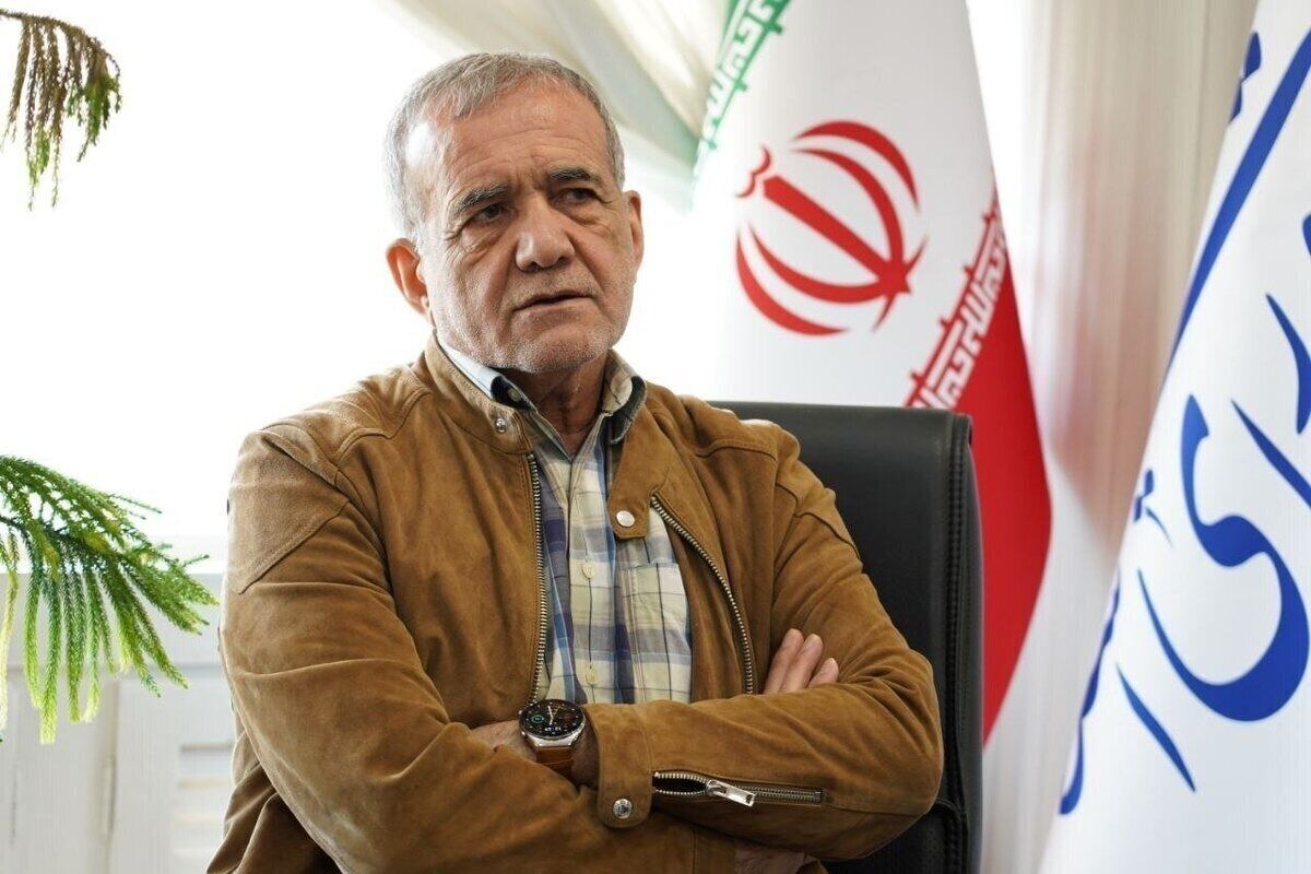 هزینه واقعی واردات بنزین در ۱۴۰۴ مشخص شد
