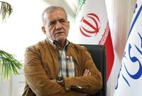 هزینه واقعی واردات بنزین در ۱۴۰۴ مشخص شد
