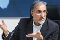 وعده بازار آزاد، سرمایه‌گذاری و اشتغال بود؛ نتیجه در ایران افزایش نابرابری شد