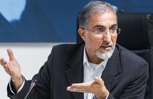 وعده بازار آزاد، سرمایه‌گذاری و اشتغال بود؛ نتیجه در ایران افزایش نابرابری شد