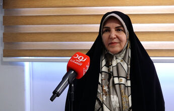 ضرورت ایجاد اعتماد بین‌المللی برای سرمایه‌گذاری خارجی پس از جنگ