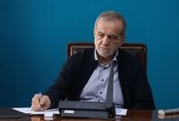 دستور رئیس‌جمهور برای نوسازی گمرکات؛ تصویب واردات 10 دستگاه ایکس‌ری هوشمند

