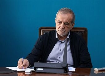 دستور رئیس‌جمهور برای نوسازی گمرکات؛ تصویب واردات 10 دستگاه ایکس‌ری هوشمند
