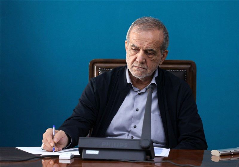 دستور رئیسجمهور برای نوسازی گمرکات؛ تصویب واردات 10 دستگاه ایکسری هوشمند