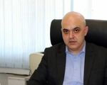 ۵۰ هزار تن تخم مرغ به کشورهای همسایه صادر شد
