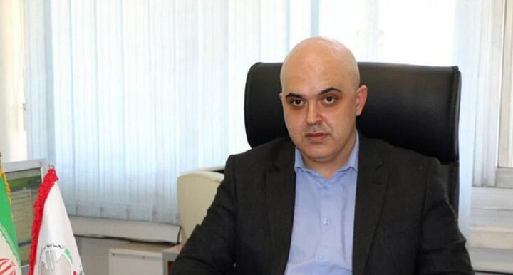۵۰ هزار تن تخم مرغ به کشورهای همسایه صادر شد

