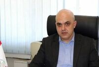 ۵۰ هزار تن تخم مرغ به کشورهای همسایه صادر شد
