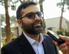دو سال طول می‌کشد تا به شرایط قبل جنگ برگردیم/ارقام خسارت در فضای مجازی به‌طور معناداری بزرگ‌نمایی می‌شود