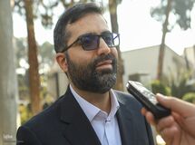دو سال طول می‌کشد تا به شرایط قبل جنگ برگردیم/ارقام خسارت در فضای مجازی به‌طور معناداری بزرگ‌نمایی می‌شود