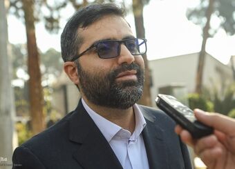 دو سال طول می‌کشد تا به شرایط قبل جنگ برگردیم/ارقام خسارت در فضای مجازی به‌طور معناداری بزرگ‌نمایی می‌شود