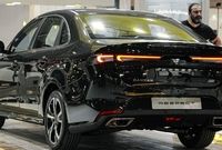 آخرین قیمت محصولات بهمن موتور امروز، شنبه ۱۸ بهمن ماه