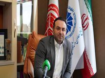 ۴ میلیارد دلار بدهی ارز ترجیحی دولت به بخش خصوصی