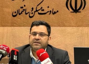 متقاضیان مسکن بخوانند/تعداد شهر‌ها برای ثبت نام نهضت ملی مسکن به ۴۴ شهر افزایش یافت
