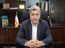 دچار ناکارآمدی در توزیع منابع هستیم