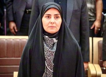 خبر خوب وزیر راه برای حاشیه‌نشینان / حاشیه‌نشینان صاحب سند می‌شوند
