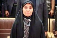 خبر خوب وزیر راه برای حاشیه‌نشینان / حاشیه‌نشینان صاحب سند می‌شوند
