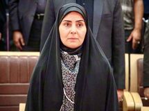 خبر خوب وزیر راه برای حاشیه‌نشینان / حاشیه‌نشینان صاحب سند می‌شوند

