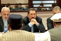 تسهیل تجارت و سرمایه گذاری مشترک بین ایران و افغانستان

