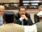 تسهیل تجارت و سرمایه گذاری مشترک بین ایران و افغانستان
