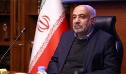 قول دولت برای توسعه کردستان؛ از قطار سنندج–مشهد تا افزایش سهم اشتغال استان
