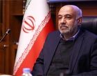 قول دولت برای توسعه کردستان؛ از قطار سنندج–مشهد تا افزایش سهم اشتغال استان
