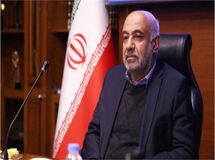 قول دولت برای توسعه کردستان؛ از قطار سنندج–مشهد تا افزایش سهم اشتغال استان
