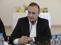 بیش از ۲۰ نهاد در حوزه خودروی کشور دخالت می‌کنند