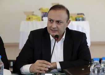 بیش از ۲۰ نهاد در حوزه خودروی کشور دخالت می‌کنند