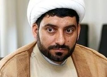 چرا برنج گران شد؟