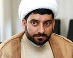 چرا برنج گران شد؟