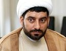 چرا برنج گران شد؟