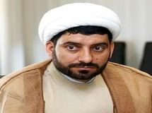 چرا برنج گران شد؟