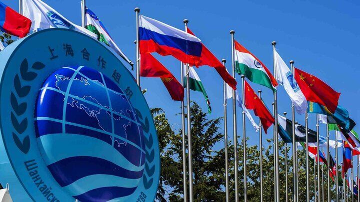 چالش‌های فنی و حقوقی اتصال بانکی ایران و چین
