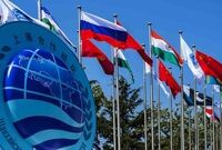 چالش‌های فنی و حقوقی اتصال بانکی ایران و چین
