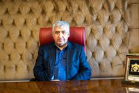 انتقاد از رشد بی‌رویه نرخ بلیت هواپیما/سازمان هواپیمایی نظارت بر ایرلاین‌ها را رها کرده است
