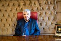 انتقاد از رشد بی‌رویه نرخ بلیت هواپیما/سازمان هواپیمایی نظارت بر ایرلاین‌ها را رها کرده است
