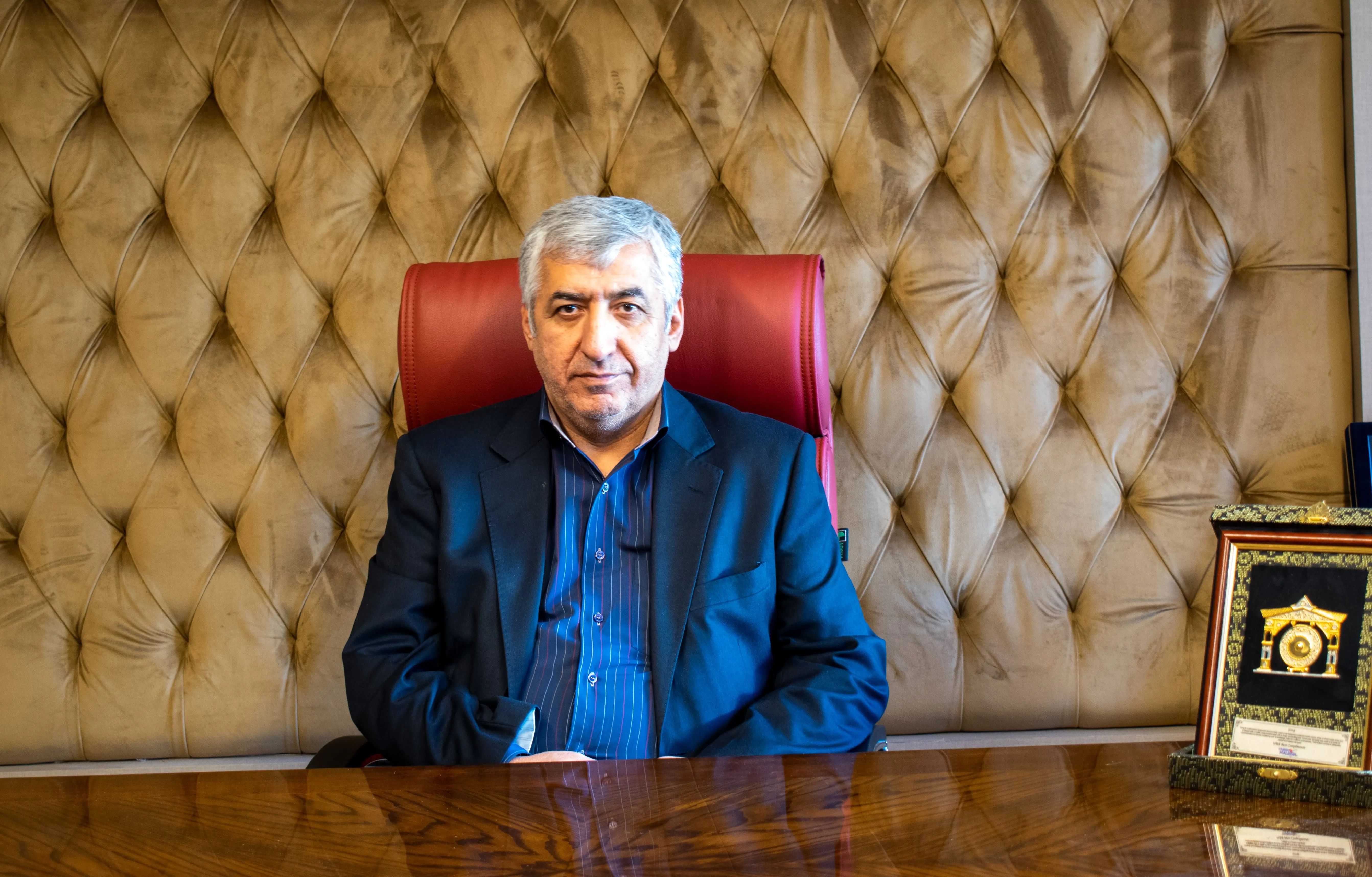 انتقاد از رشد بی‌رویه نرخ بلیت هواپیما/سازمان هواپیمایی نظارت بر ایرلاین‌ها را رها کرده است
