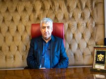 انتقاد از رشد بی‌رویه نرخ بلیت هواپیما/سازمان هواپیمایی نظارت بر ایرلاین‌ها را رها کرده است
