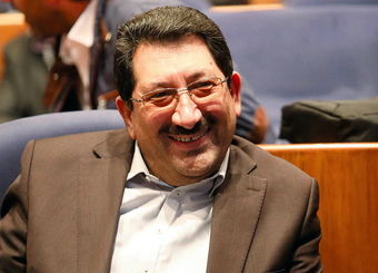 قطعی گاز در این ماه جدی شد؟/ هشدار وزیر صمت

