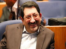 قطعی گاز در این ماه جدی شد؟/ هشدار وزیر صمت