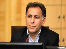 حذف ارز ترجیحی زمینه‌ساز ثبات در بازار می‌شود
