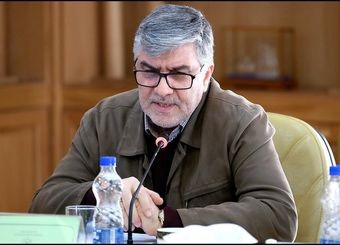 توجه به مسکن محرومین اولویت بنیاد مسکن/ عدم اجماع بانک ها در مسکن ملی تغییرات در بنیاد مسکن را رقم زد؟
