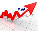 تورم وارداتی حالا رسیده؛ زمستان ۱۴۰۴ فصل برداشت گرانی‌ها    