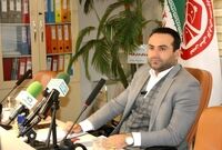 گوشت ارزان در راه ایران؟

