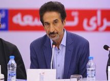 مهدوی ابهری: از امروز پتروشیمی‌ها ارز خود را در تالار دوم عرضه می‌کنند