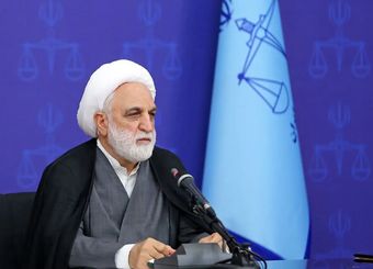 مطالبه ۹۰ اندیشکده از رئیس قوه قضاییه برای تسریع در رونمایی «سامانه اقدامات حمایتی»