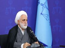مطالبه ۹۰ اندیشکده از رئیس قوه قضاییه برای تسریع در رونمایی «سامانه اقدامات حمایتی»